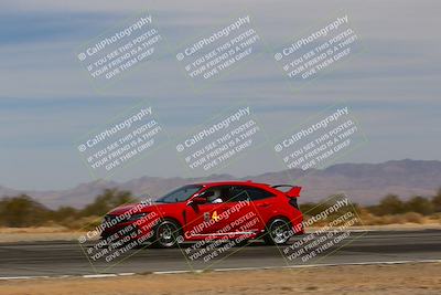 media/Mar-16-2025-Speed Ventures CVR (Sun) [[04681430d3]]/6-Yellow Group/Session 2 Turn 3 Exit Pans/
